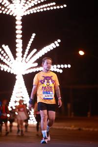 BIB: 
                            <button type="button" onclick="openModal(24198976)" class="btn btn-primary btn-sm float-right btn-popup" data-toggle="modal" data-target=".modal-high-quality">
                        <i class="fas fa-shopping-cart"></i> Add to Cart
                    </button>
                                            <button type="button" onclick="isThisMe(24198976, true)" class="btn btn-success btn-sm float-right btn-popup btn-isme hidden" data-toggle="tooltip" data-placement="bottom" title="นี่คือรูปของคุณใช่ไหม คลิกที่นี่เพื่อเอาเข้าอัลบั้ม">
                        <i class="fas fa-plus"></i> Add to album
                    </button>
                    <button type="button" onclick="isThisMe(24198976, false)" class="btn btn-warning btn-sm float-right btn-popup btn-isnotme hidden">
                        <i class="fas fa-ban"></i> Remove from album
                    </button>